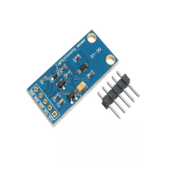 GY-30 Arduino Light Sensor - Optical Density Sensor - Digital - Thumbnail