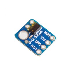 GY-530 Infrared Distance Measurement Module - Thumbnail