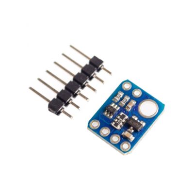 DirencNet - GY-530 Infrared Distance Measurement Module
