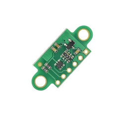 GY-VL53L0XV2 Laser Distance Module - Thumbnail