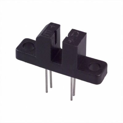 Fairchild - H21A1 Optical Eye-Sensor