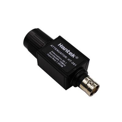 Hantek - Hantek 1008C HT201 20:1 300V Max Pico Osiloskop Pasif Sinyal Zayıflatıcı