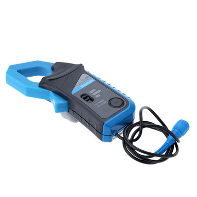 Hantek - Hantek CC-650 650A AC/DC Osiloskop Probu - BNC Soketli