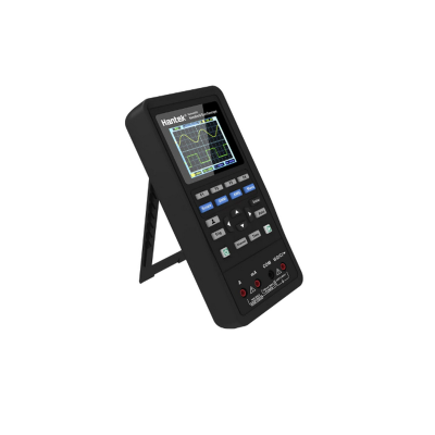 China - Hantek 2D72 2 Kanal 70 Mhz Dijital Osiloskop