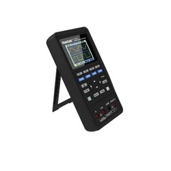 Hantek 2D72-3in1/ Dijital Osiloskop Multimetre - 250MSa/s 70MHz - Thumbnail