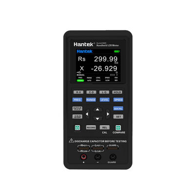 Hantek - Hantek 1833C Dijital LCR Metre