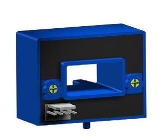 LEM - HAS100-S 100A Akım Transdüser