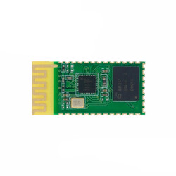 HC05 Bluetooth Modül (Yeni Versiyon)