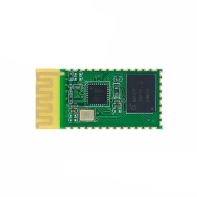 DirencNet - HC05 Bluetooth Modül (Yeni Versiyon)