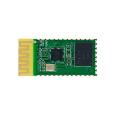 DirencNet - HC06 Bluetooth Modül (Yeni Versiyon)