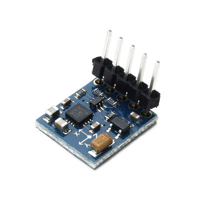 Samiore Robot - HMC5883L 3-Axis Compass Sensor - Magnetometer - GY-271