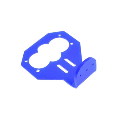 Cuiisw - HCSR-04 Ultrasonic Sensor Holder