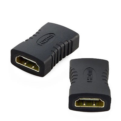 DirencNet - HDMI Dişi - Dişi Çevirici