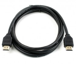 HDMI Cable 1.5 Meters