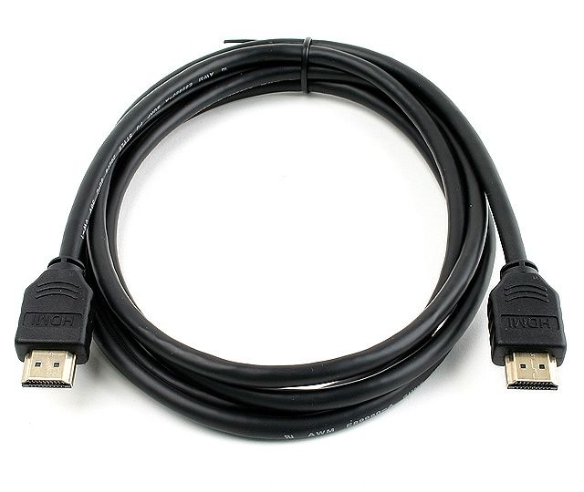 HDMI Kablo 1.5 Metre
