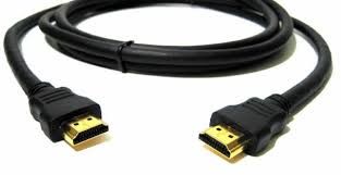 HDMI Kablo 5 Metre