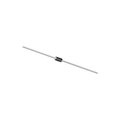 DC CORP. - HER208 DO15 2A 1000V Diyot