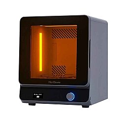 HeyGears UltraCraft Kürleme Makinesi
