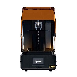 HeyGears UltraCraft Reflex RS Turbo 3D Yazıcı