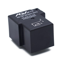 HK15F-DC24V-SHG 24V 20A Amp Relay - Thumbnail