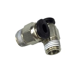 3D Printer Heater Tip - Hotend J-Head V6 Connector Extruder 1.75mm - Thumbnail