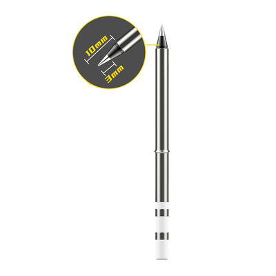 FNIRSI - HS01-B2 Havya Ucu - FNIRSI