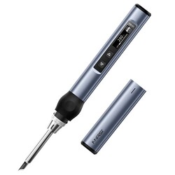 FNIRSI HS01-BC2 65W Akıllı Kalem Havya