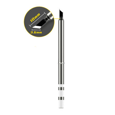 FNIRSI - HS01-K65 Havya Ucu - FNIRSI