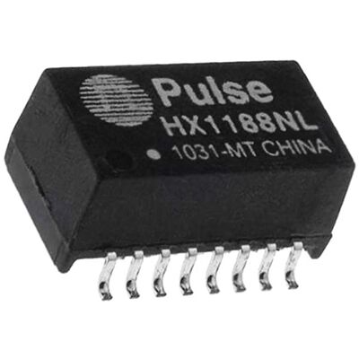 HX1188NL Smd Trafo