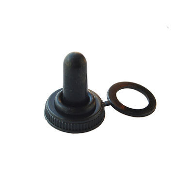 SWION - IC-161 Toggle Switch Kılıfı