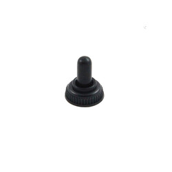 IC-161A Toggle Switch Kılıfı
