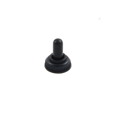 SWION - IC-161A Toggle Switch Kılıfı