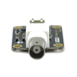 Analog Conductivity Sensor - Conductivity Meter - Measuring Device (K = 1) - DFRobot - Thumbnail