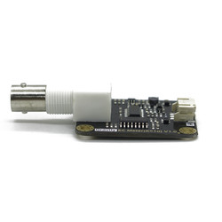 Analog Conductivity Sensor - Conductivity Meter - Measuring Device - (K = 10) - DFRobot - Thumbnail