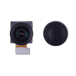 IMX219 Camera Module 160 Degree FoV - Thumbnail