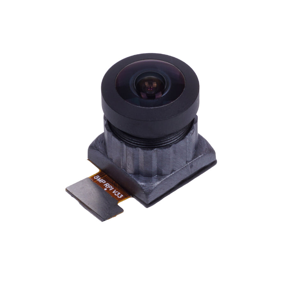 sony imx 219 pq