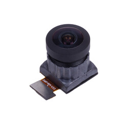 IMX219 Kamera Modülü 160 Derece FoV - Thumbnail