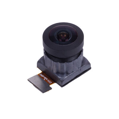 WaveShare - IMX219 Kamera Modülü 160 Derece FoV