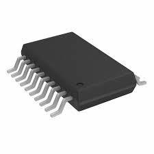  Ina114au Soıc-16 Smd Enstrümantasyon Yükselteci Entegresi