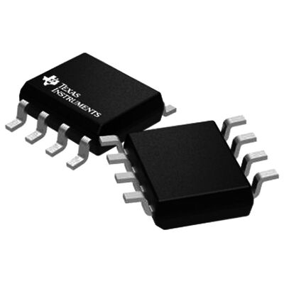 IC-826 Smd Amplifikatör Amfi Entegresi Soic-8