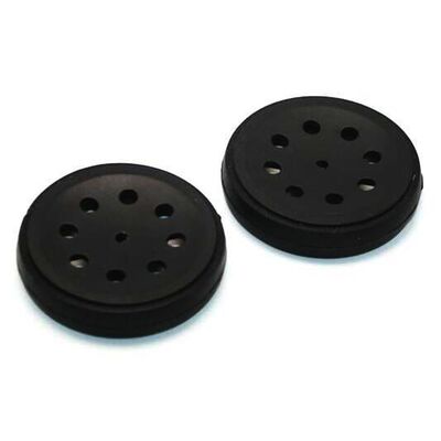 Türkiye - Slim Tire Wheel (2)