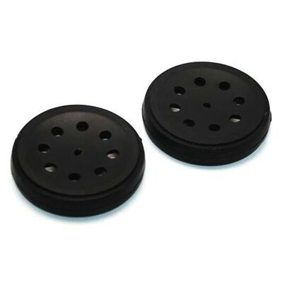 Slim Tire Wheel (2)