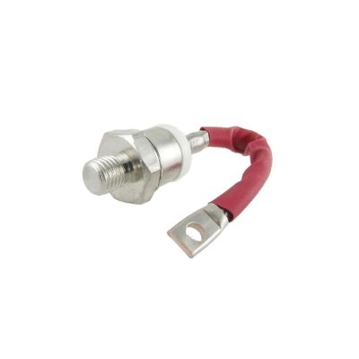 Inforec - INRA300-08 - 300A 800V Metal Diyot-Katot