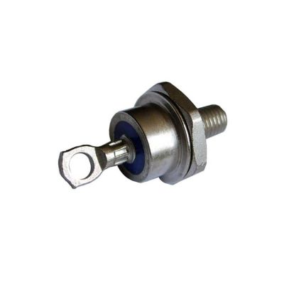 Inforec - INRA40-14 - 40A 1400V Metal Diode-Cathode