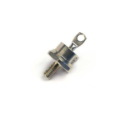 INRA70N12 70A 1200V Katot Metal Diyot