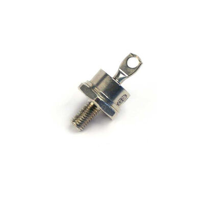 Inforec - INRA70N12 70A 1200V Katot Metal Diyot