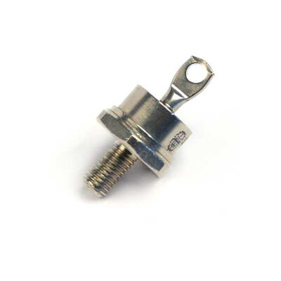Inforec - INRA70R12 70A 1200V Metal Diyot
