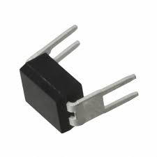 IR - IRFD120 N Kanal Mosfet HVMDIP - 100V 1.3A