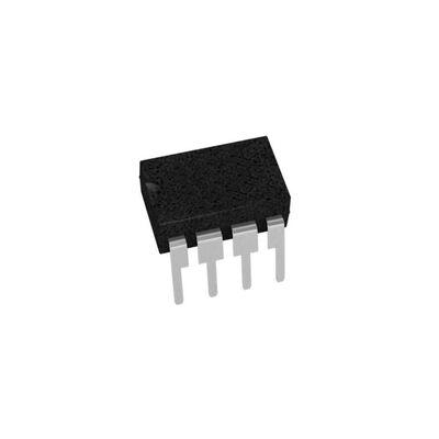 IXYS - IXDD609PI Güç Sürücü Entegresi