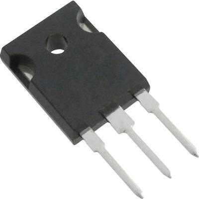 IXFH10N100P N Channel Mosfet TO-247